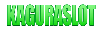 Logo KAGURASLOT